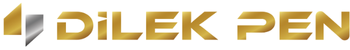 DİLEKPEN